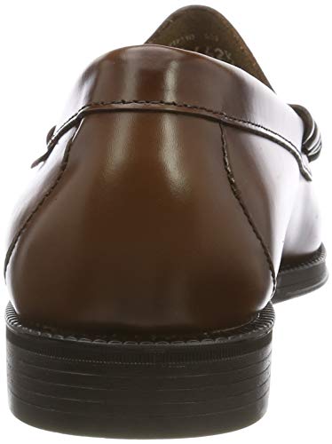 G.H. Bass & Co. Men's Loafers3
