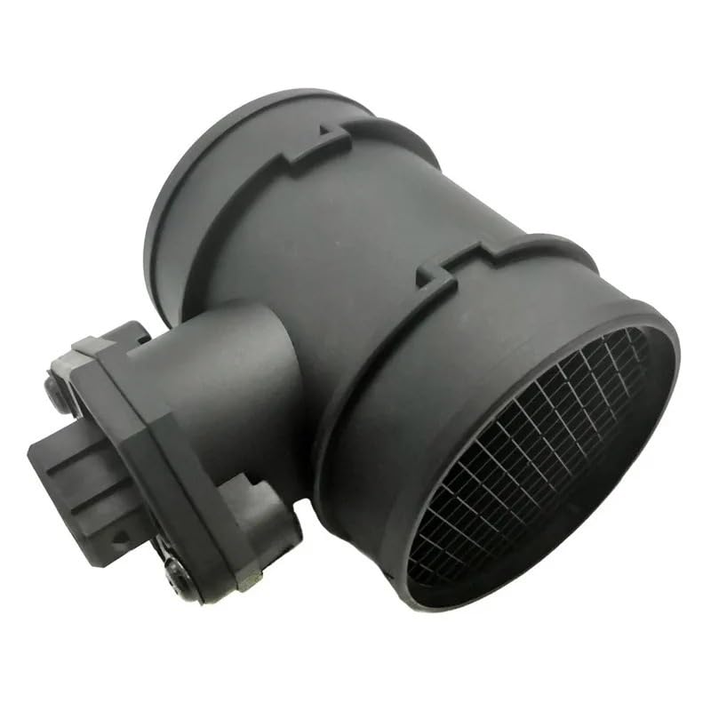 Evita tirones con el sensor 0280217125 VOGGWBMQ para fallos de motor 2