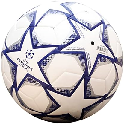 送料無料限定セール中 21年チャンピオンズリーグサッカーファン記念品サッカーレギュラーno 5ボールバースデープレゼントホリデーギフト各種スタイル 送料無料限定セール中 21年チャンピオンズリーグサッカーファン記念品サッカーレギュラーno 5ボールバースデープレゼントホリデーギフト各種スタイル