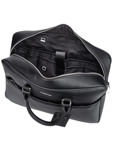 Mochila Valentino homme 5XQ-MARNIER le sac idéal pour le bureau - 3