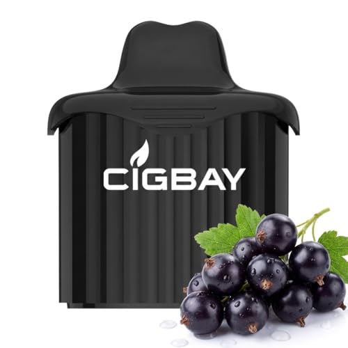 �d�q�^�o�R vape �����pPOD �[�U�ς� �J�[�g���b�W 26000��z���\ ���� �j�R�`���O���^�[���O�u���b�N�J�����g