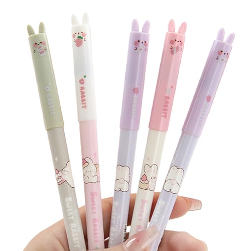 MOZXIRZ 킢y4{Zbg ̃ETM̃Qy 0.5mm u[CN 炩ȏSny 킢oj[ y  ̎q j̎q q wpi ItBXpi (ETM-u[CN)