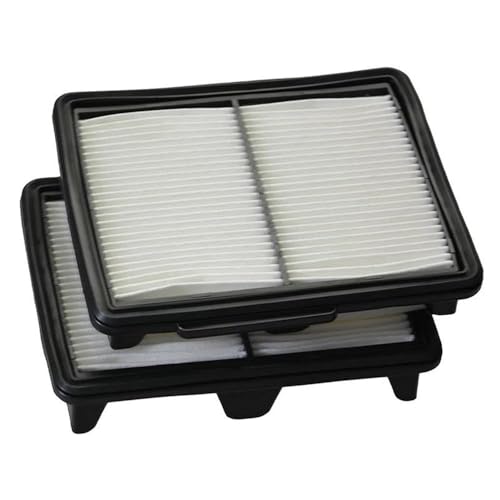 Filtre à air de voiture anti-encrassement pour Infiniti M25 Q70 et Nissan Fuga 16546-1DV0A