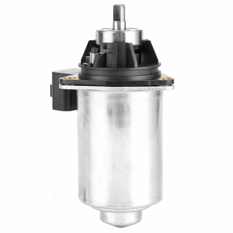 Motor bomba embrague 31363-12040 para caja de cambios Toyota Auris y Yaris 3