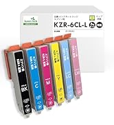 Amazon.co.jp: 【Toner-tech】RICOH P500H トナー 純正汎用品 [対応