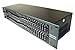 EMB Professional Sound System EB631EQ Graphic Equalizer