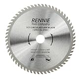 Rennie Tool Company