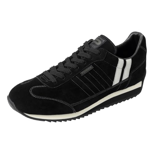 [pgbN] }\ES[gXG[h MARATHON-GS