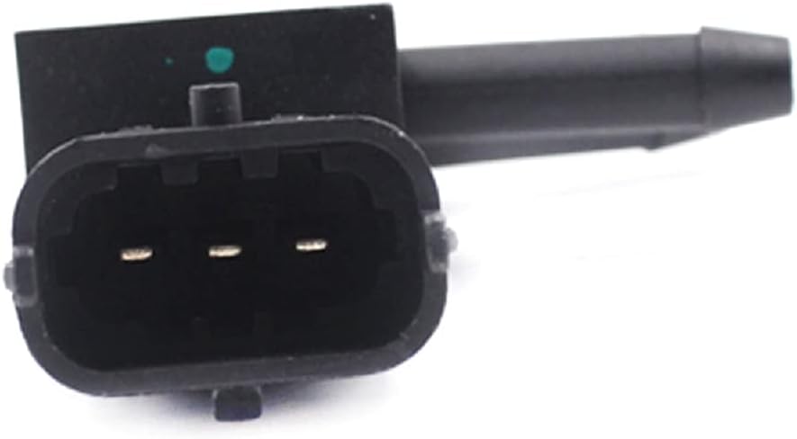 1pc/set PARTS# 281002772 0281002772 Intake Manifold Air Pressure Sensor LIUMO-AUTO