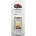 Palmer's Cocoa Butter Formula Heel Repair with Peppermint Oil (Pack of 3)
