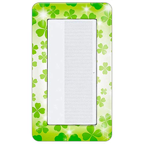 CASEMAKER pi\jbN yRXV[YCh21zy1A XCb`v[gz WTC7101W RZgv[g RZgJo[ t[c N[o[ 30fUC 030