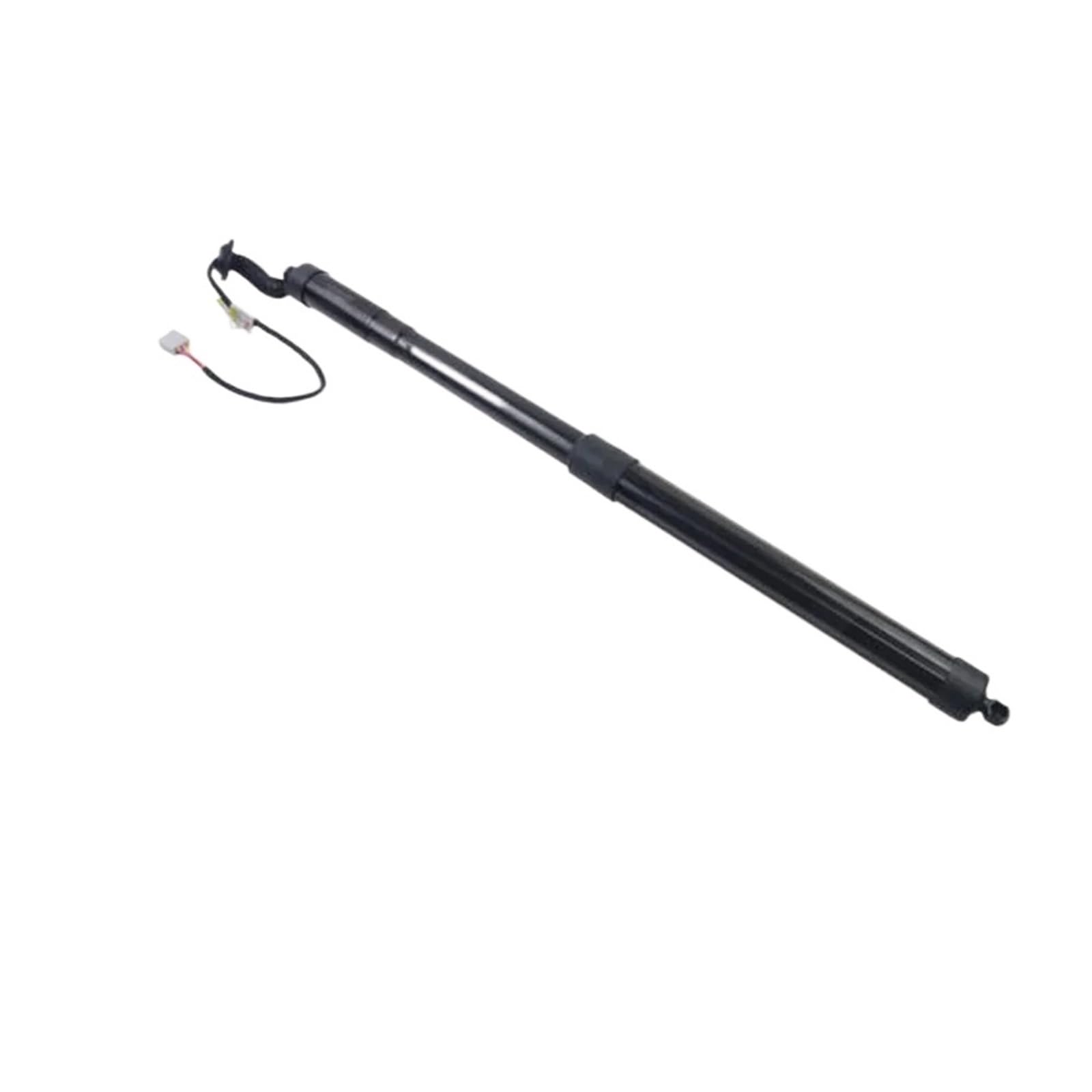 Amazon.co.jp: バックドアダンパー レクサス NT200 NX300H NX300 2017