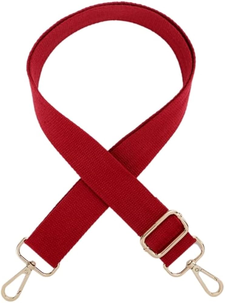 Ersatz schulterriemen Clearance