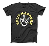 clear bowling balls for sale Bowling is a team sport. You love to throw a strike and knock down all the pins? Then the Bowling Sport design is just the thing for Father's Day. For bowlers, bowling clubs who love the bowling alley, bowling ball, pins and strikes.