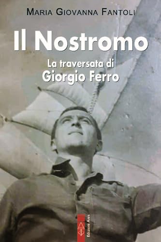 Il Nostromo