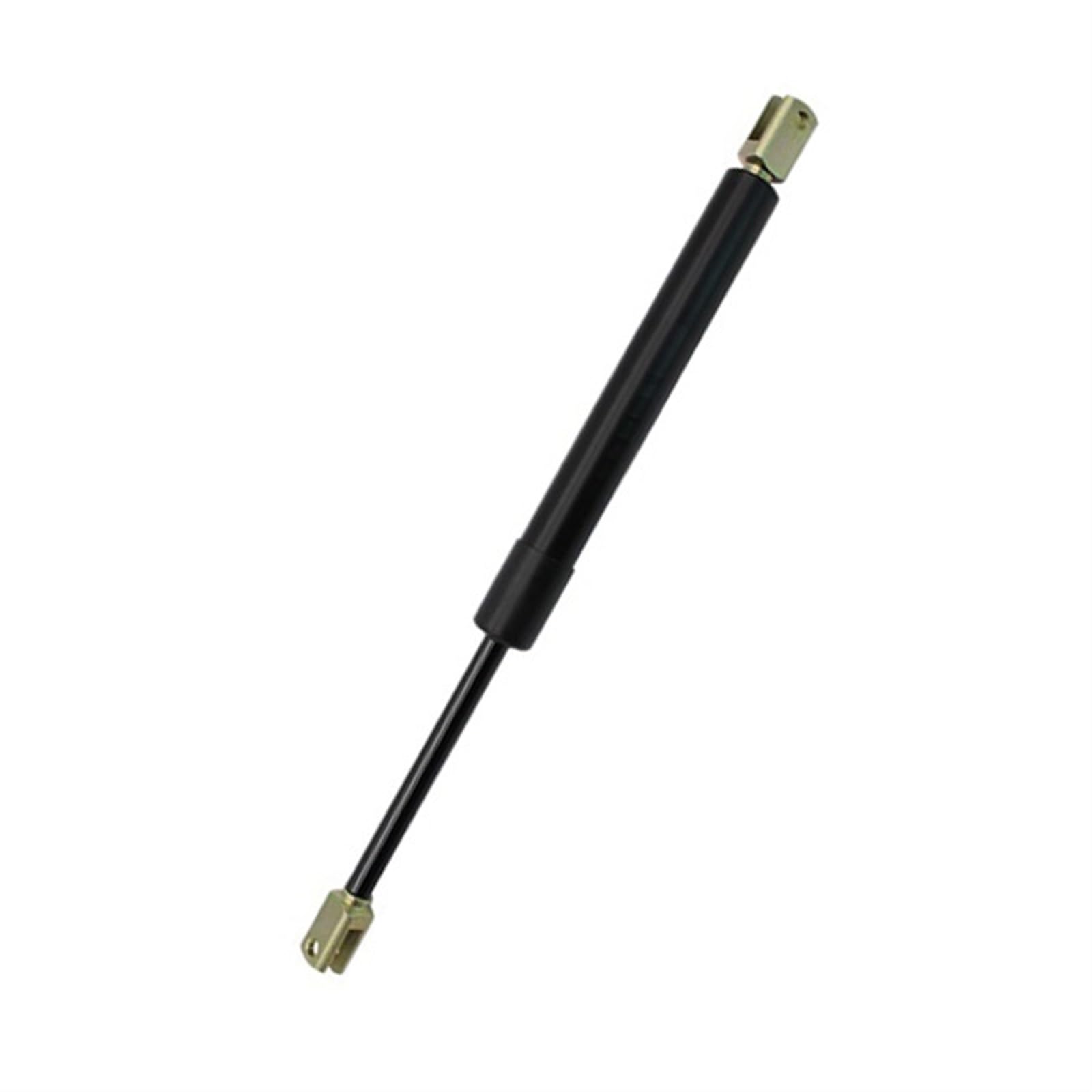 1 varilla hidráulica de 600 a 800 mm, amortiguador de aire 50-900 N, barra neumática para puerta y ventana, 700 mm, mecanismo de elevación ajustable 300 N