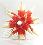 Zur Selbstmontage, genaue und leicht verständliche Anleitung liegt bei