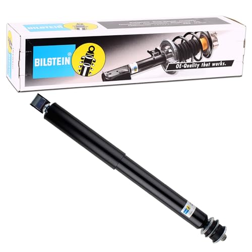 Amortisseur Bilstein B4 24-017275 piece de rechange pour suspension