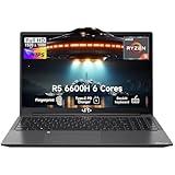 Compare HP Essential 15″ vs NIMO N153 (ARN21S)
