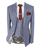 Die Bilder zeigen den tatsächlichen Artikel, der unter neutralem Licht aufgenommen wird und können auf verschiedenen Bildschirmen leicht abweichen.