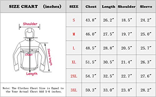 Kolongvangie Ski Jackets Outdoor Sports Detachable Hooded Mountain Cold Weather Rain Jackets Sports Breathable Uniforms