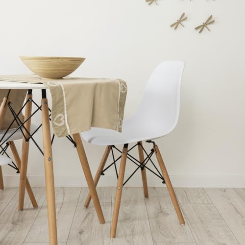 Sillas, Home Imagen adicional