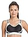 Produktbild Anita Sport-BH 5527, 100 C, schwarz