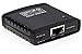 Monoprice Networking USB 2.0 Print Server (5342)