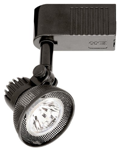 Elco Lighting Low Voltage Clasp Fixture
