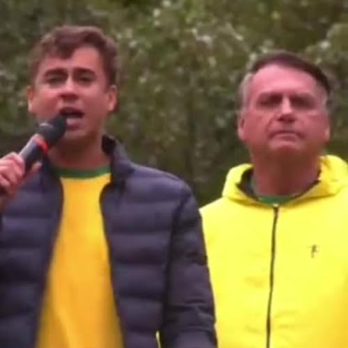 #26 - Pensamentos - #19 Homem + testosterona = zero.