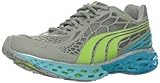 PUMA Women's BioWeb Elite Running Shoe