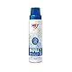 Hey Sport Impra Wash-In 250ml imprägnierung Regendecken