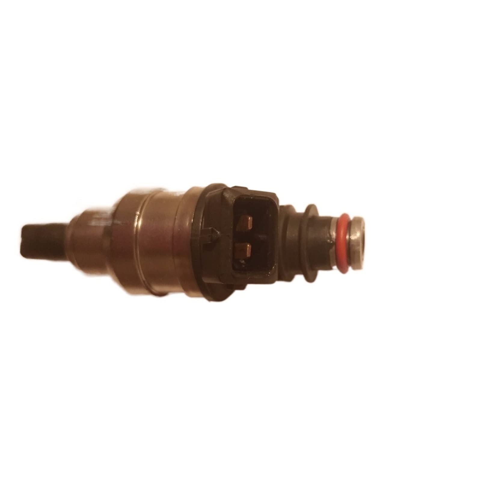 CONERY 4 ugelli iniettore Carburante. Compatibile for turbocompressori Mitsubishi Eclipse 90-99 Numeri OE: INP-018, MD186379, INP018, MDL450