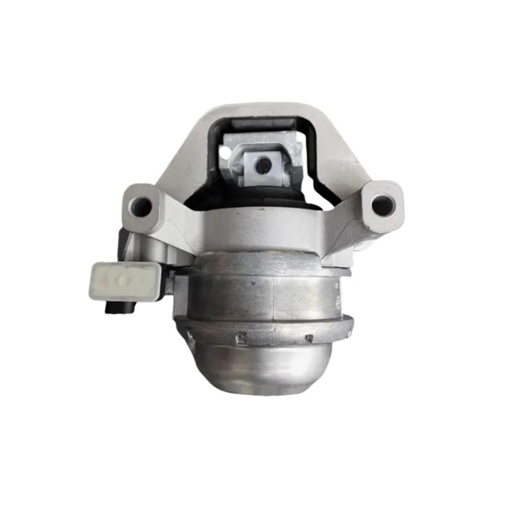 Xzlfcl 4H0199256aa Engine Motor Mountin 4H0199255aa 4H0199255t 4H0199256t Compatible For Audi A6 S6 Rs6 A7 Rs7 A8 S8(4H0199256aa)