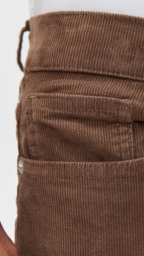Image of FRAME Men's L'Homme Slim Jeans