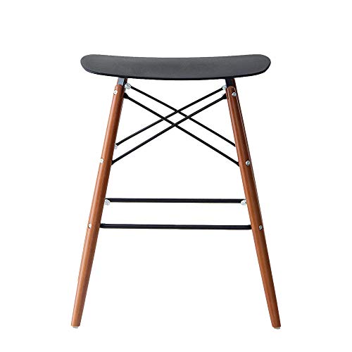 GAE][ o[`FA[ JE^[`FA[ Xc[  o[JE^[`FA[ fUCo[`FA TAYLOR(eC[) ubN×uEr