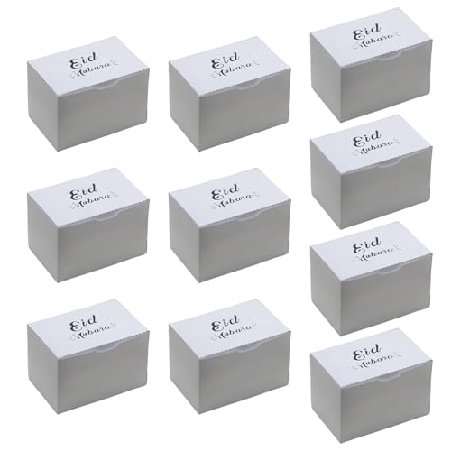 10 ̃C[hMtg{bNX̃pbN킢炵LfBJtȒi{[ Textyre NbL[ƃLfBC[hjpi