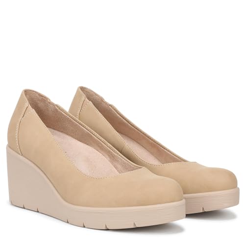 Image of Naturalizer Women's Soul, About Time Wedge