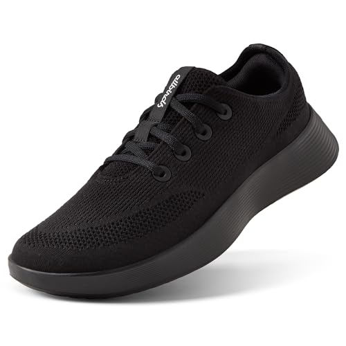 Allbirds Men's Tree Runner Go Everyday Sneakers