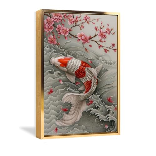 G Ԃ̉jԂƔ̌CeA G CXgA[g ͓IȉԃA[gpl ǂ̊G |X^[ Ǌ| \t@̔wiG  Ǐ G A~t[i 20x30cm