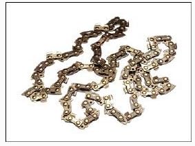 Ryobi CSA-056 16in Replacement Chain for Electric Chainsaws RYBCSA056