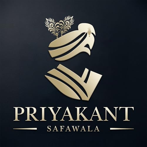 Image of Ganpati Decoration Digital Background Ideas at Home, Festival, Wedding, Diwali, Ganesh Chaturthi Decoration Background (Size, Width 10 Feet and Hight 6 Feet, Vakratunda)