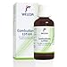 Produktbild Weleda Combudoron Lotion
