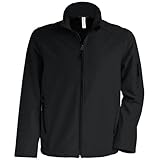 Tour de poitrine (cm): S (91), M (97); L (102); XL (107); 2XL (112-117).