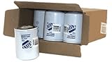 1602 Napa Gold Oil Filter Master Pack Of 12