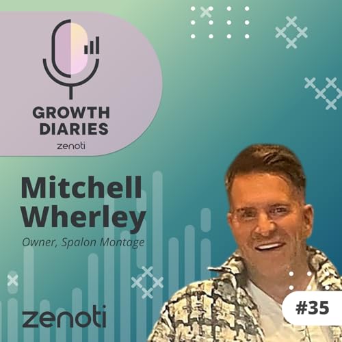 From Prince to Spalon: Turning creativity into a luxury experience brand