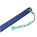 ACTASITEMS Cosplay Prop：Blue Exorcist Sword Real Steel Exorcist Okumura rin Cosplay Katana Replica