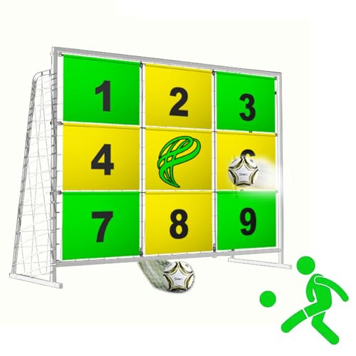 Lapakey TbJ[S[ XgbNAEggV[gK TbJ[S[ O bNAEg Cxg IɃ{[ƁARփ{[߂Ă {[^[ XgbNAEg Cxg ^ V Q[ ̈  (A,2m*1