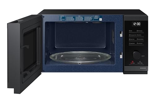 Samsung MG23DG4524CG - vue 5