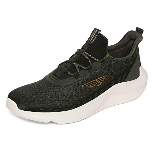Image of Red Tape Men's Walking Shoes